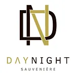 Appartement Daynight Sauveniere