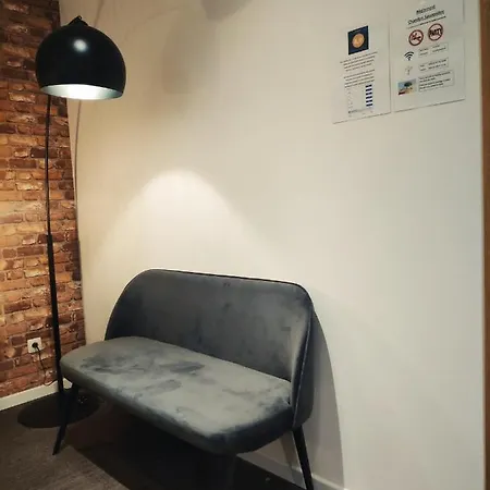 Daynight Sauveniere *