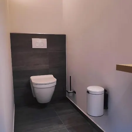 Daynight Sauveniere *