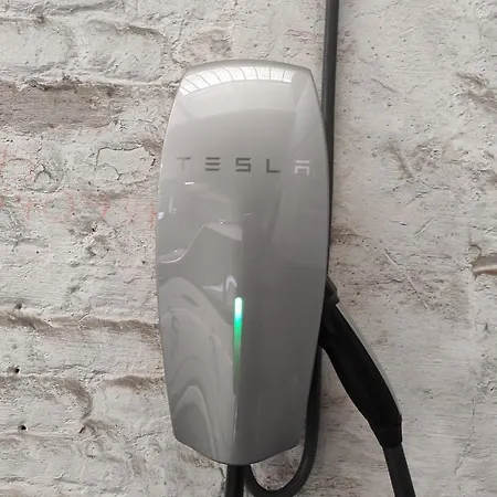 Daynight Sauveniere *