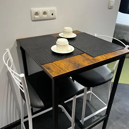 Daynight Sauveniere *