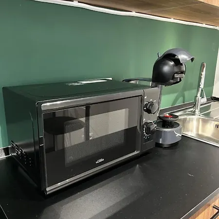 Daynight Sauveniere * Liège