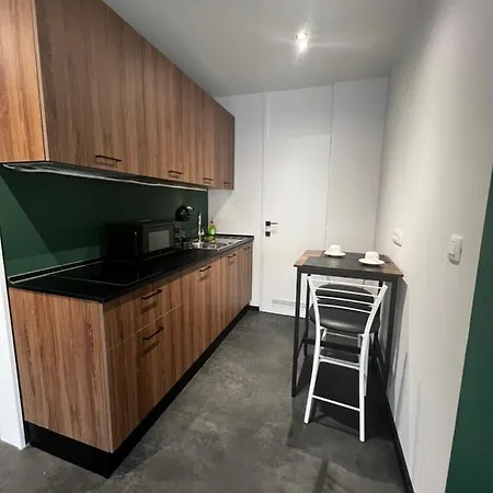 Daynight Sauveniere *