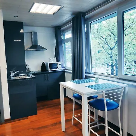 Daynight Sauveniere *