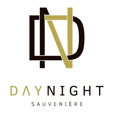 شقة Daynight Sauveniere