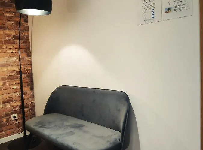 Daynight Sauveniere *