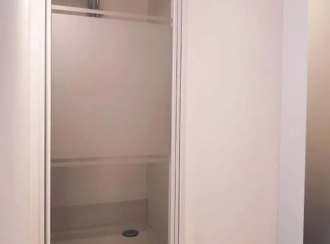 Daynight Sauveniere * Liège