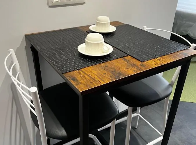 Daynight Sauveniere *