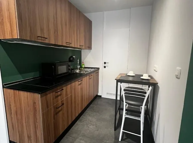 Daynight Sauveniere *