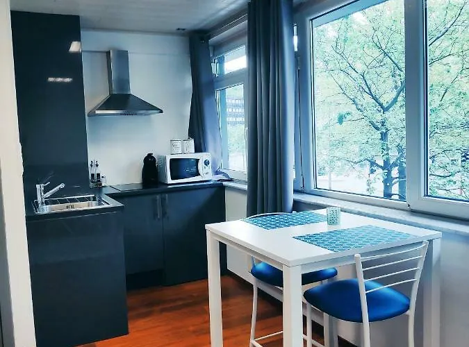 Daynight Sauveniere *