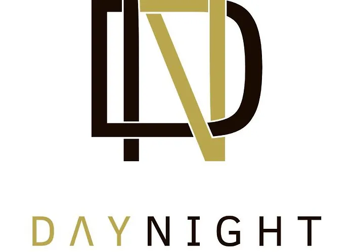 Daire Daynight Sauveniere